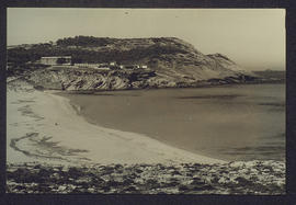 Platja