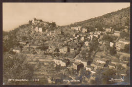 image 01