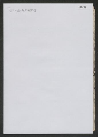 Open original Objecte digital