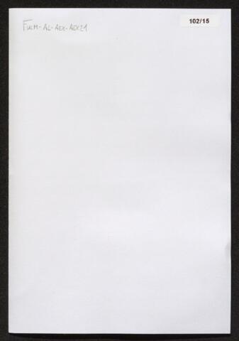 Open original Objecte digital