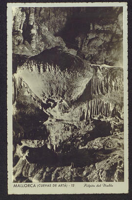image 01