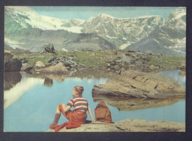 image 01