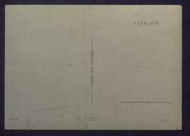 image 02