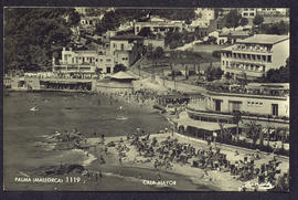 image 01