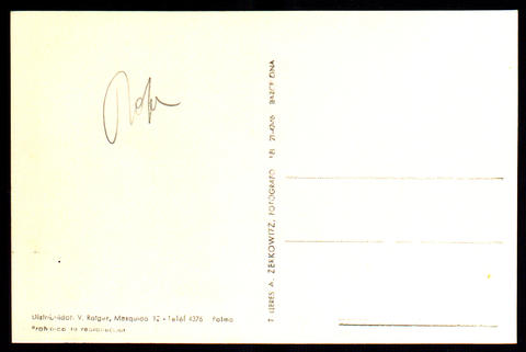 Original Objecte digital not accessible