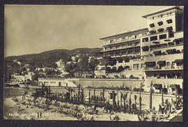 image 01
