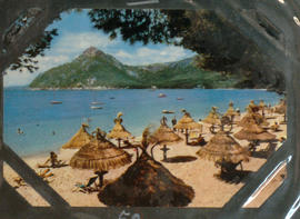 image 01