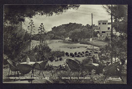 image 01