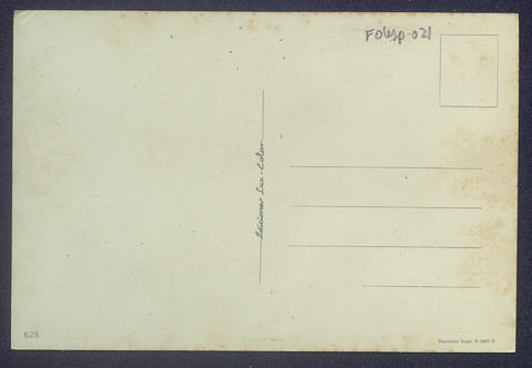 Original Objecte digital not accessible