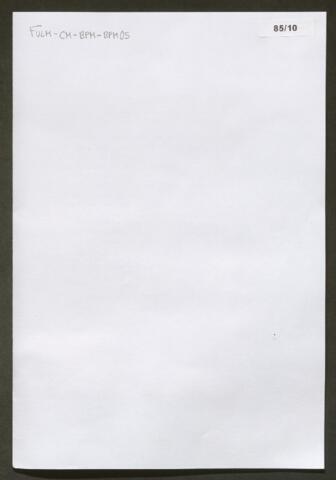 Open original Objecte digital