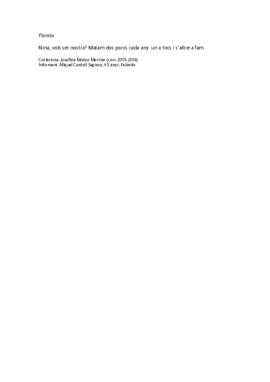 Floreta_MCS.pdf