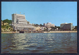 image 01