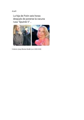 Acudit_JNP.pdf