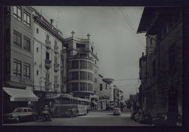 image 01