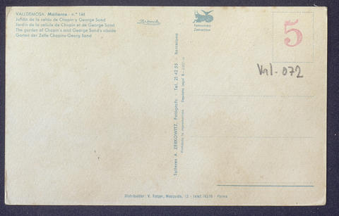 Original Objecte digital not accessible
