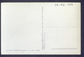 image 02