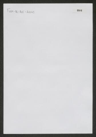 Open original Objecte digital