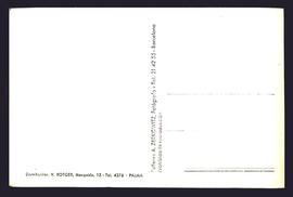 image 02