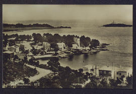 image 01