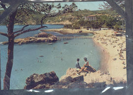 image 01
