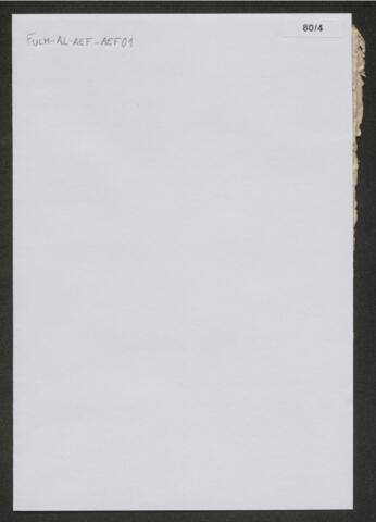 Open original Objecte digital