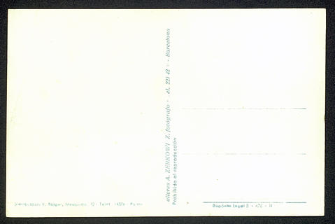 Original Objecte digital not accessible