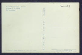 image 02