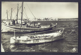 image 01