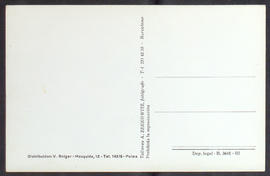 image 02