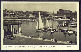 image 01