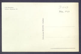 image 02