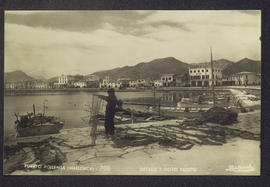 image 01