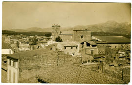 Paisatge urbà