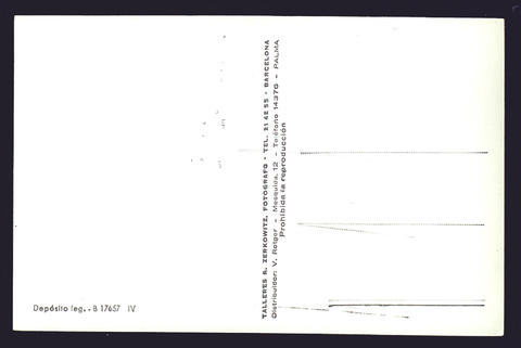 Original Objecte digital not accessible