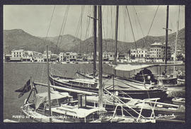 image 01
