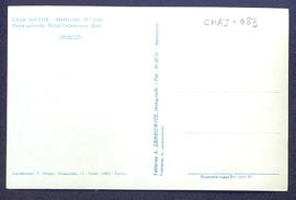 image 02
