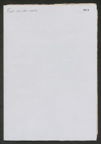 Open original Objecte digital