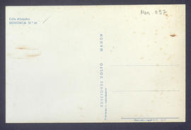 image 02