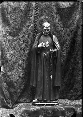 Sant Gabriel de la Dolorosa, església de Sa Pobla