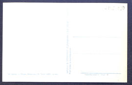 image 02