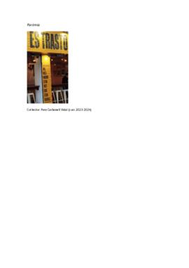 Parèmia_PCV.pdf