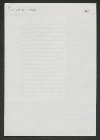 Open original Objecte digital