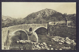 image 01