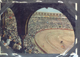 Plaça de toros