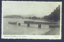 image 01