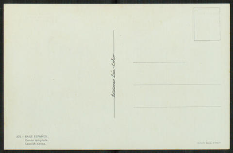 Original Objecte digital not accessible
