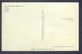 image 02