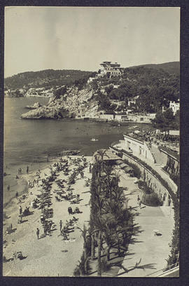 image 01
