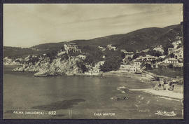 image 01