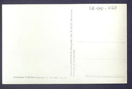 image 02
